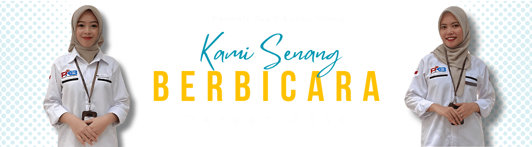 JASA PENYALUR(9)