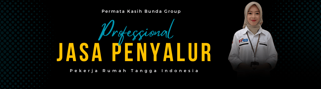 JASA PENYALUR(18)